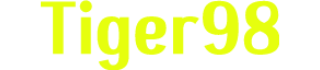 Tiger98